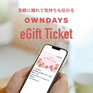 eギフト（母の日）