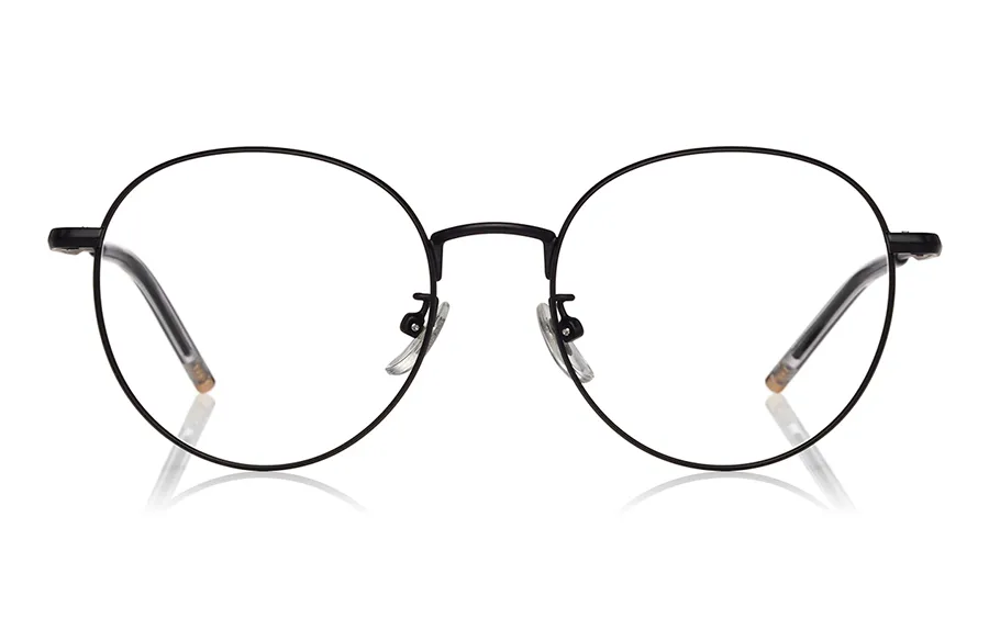 NC3030X-4S C1