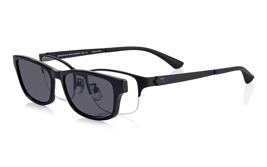 SNP1021X-4S C1