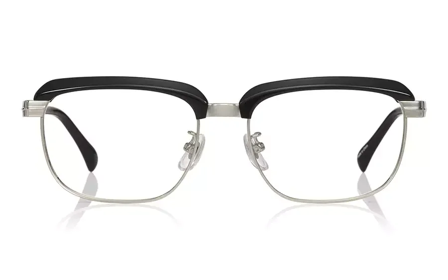 OWNDAYS | ESSENTIAL BA1037C-3A C3