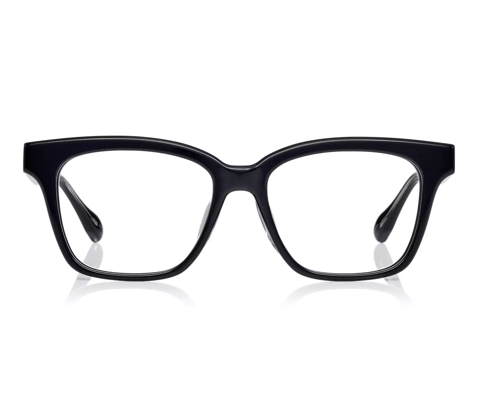 BACK in BLACK OB2020G-5A C1