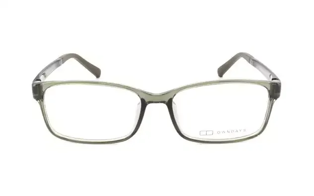 OWNDAYS | ESSENTIAL OR2005-N C2