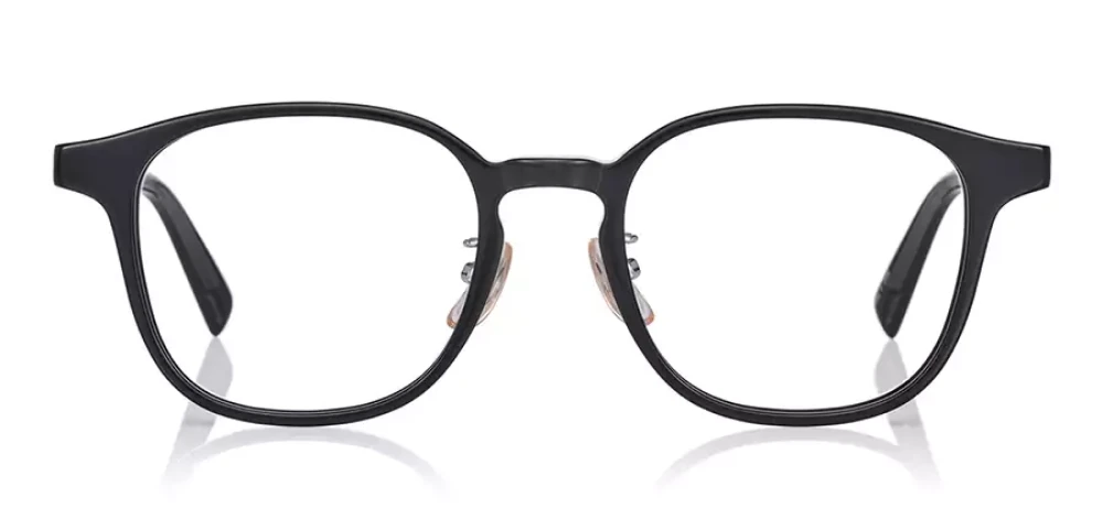 GB2043B-4S C1