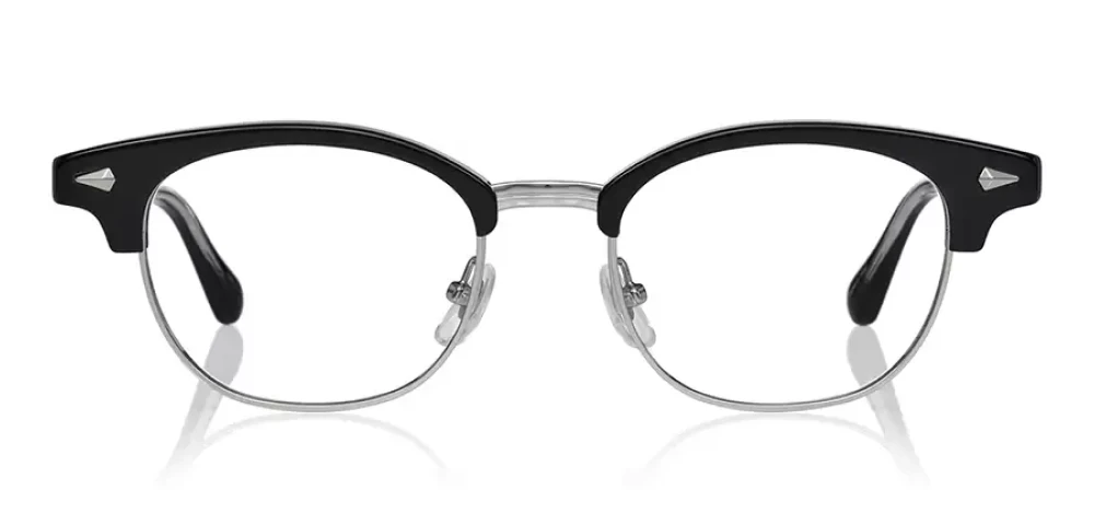 JD2058B-5S C1