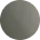 C2