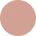 C4