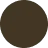 C2