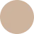C3