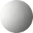 C4
