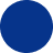 C3