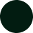 C2