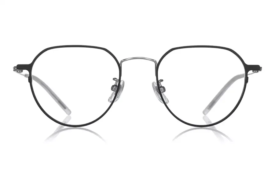 AF1032G-2A C1