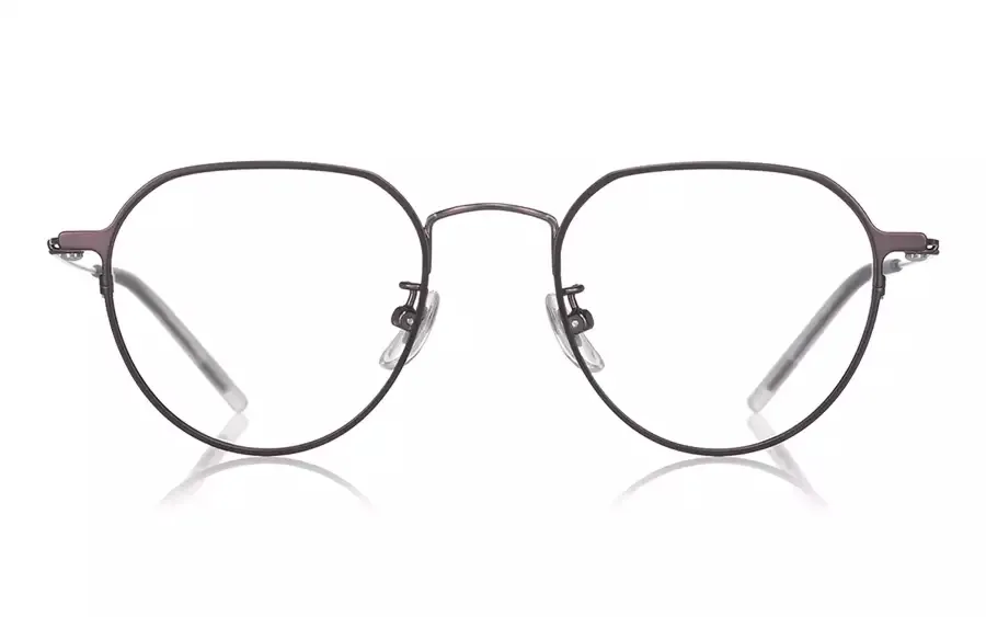 AF1032G-2A C2