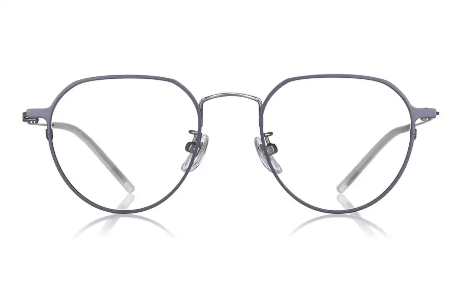 AF1032G-2A C3
