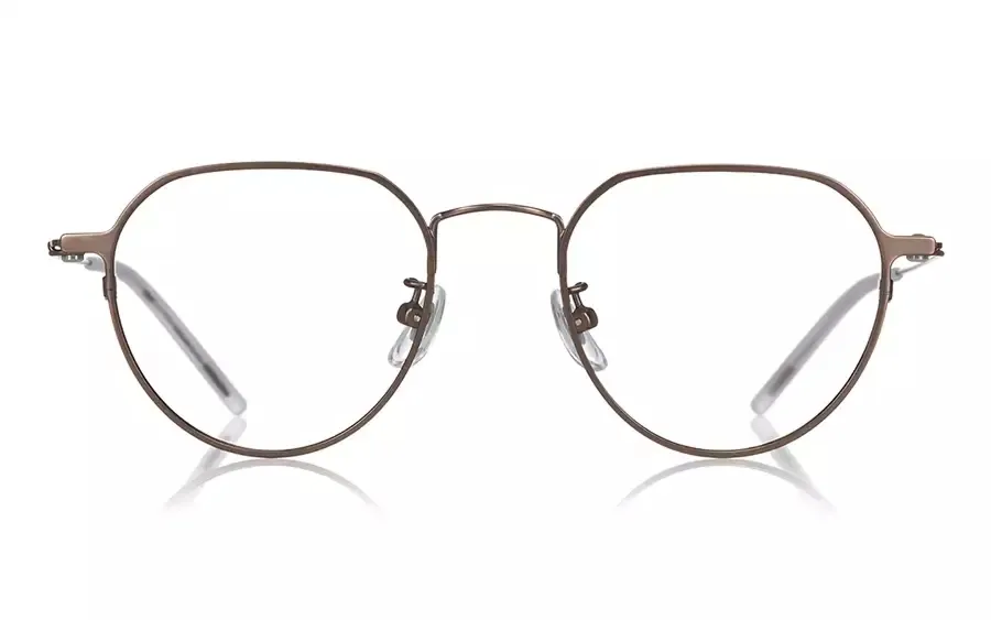 AF1032G-2A C4