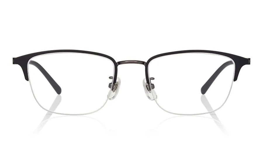 AF1040X-5S C1