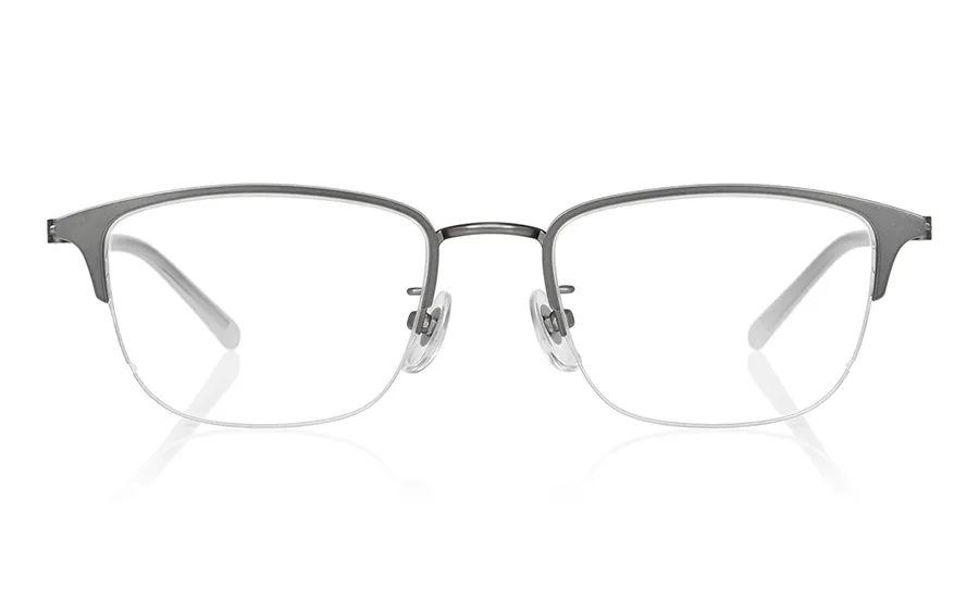 AF1040X-5S C2