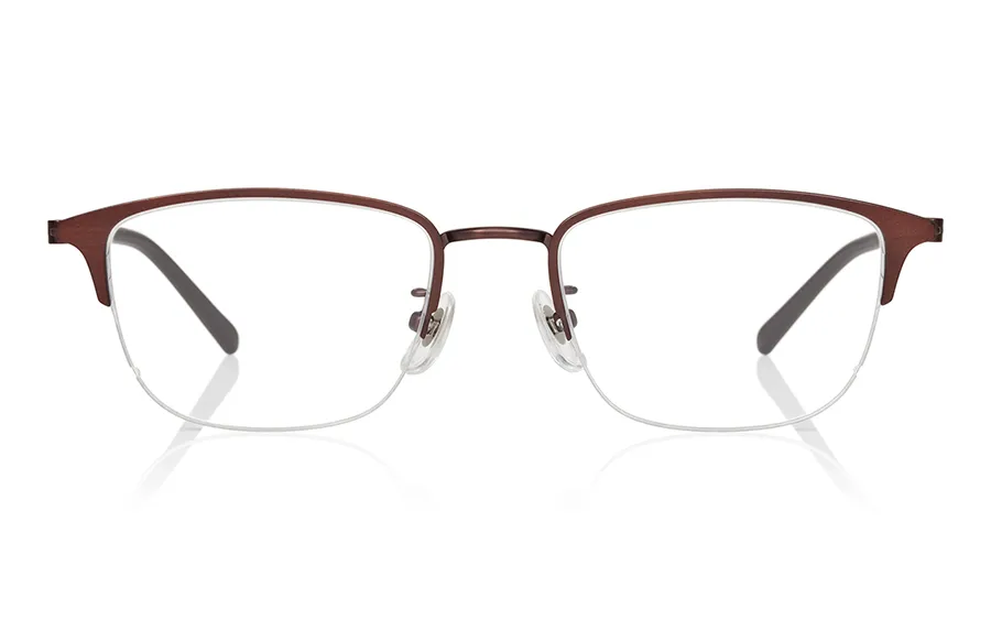 AF1040X-5S C3