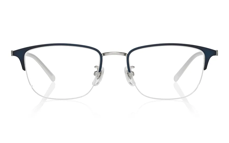 AF1040X-5S C4