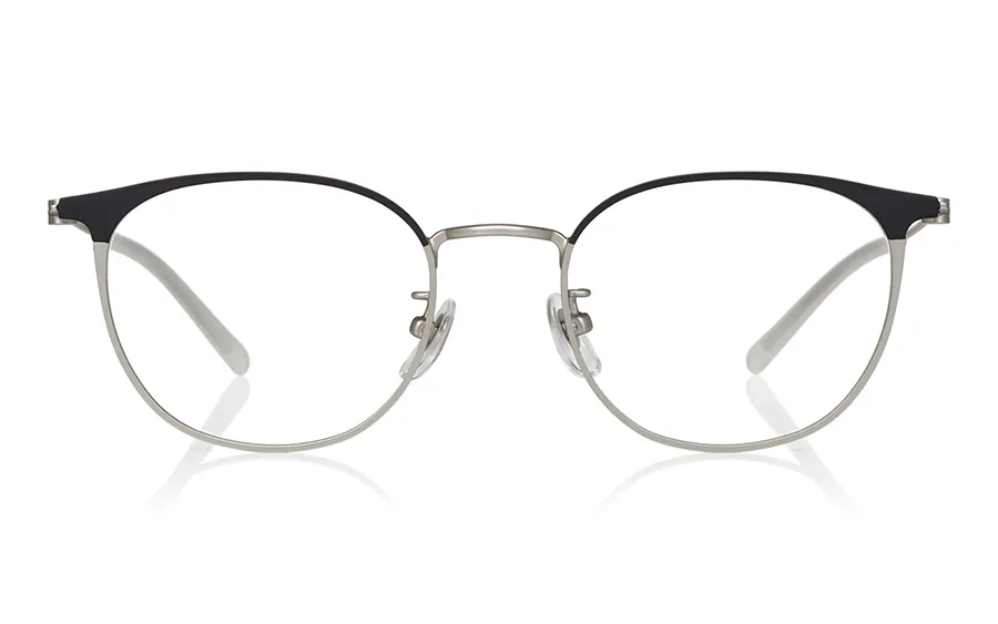 AF1042X-5S C1