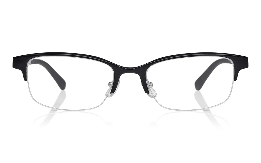 AU2122N-5S C1