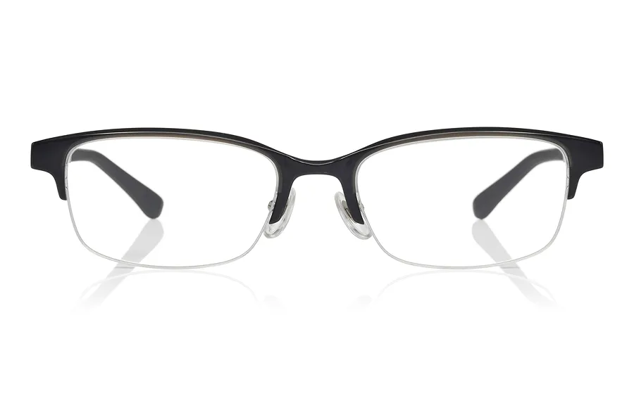 AU2122N-5S C2