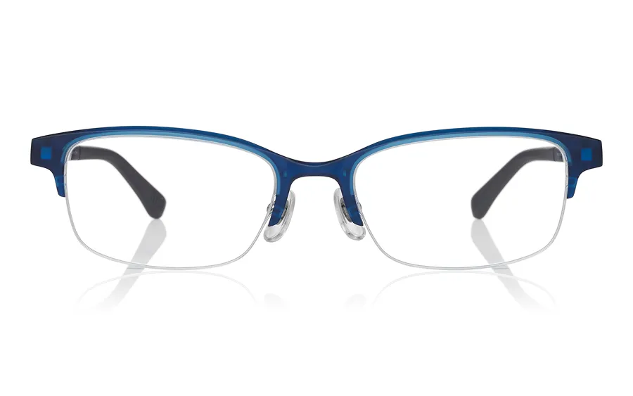 AU2122N-5S C3