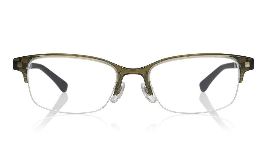 AU2122N-5S C4