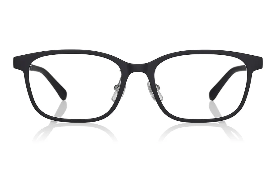 AU2123N-5S C1