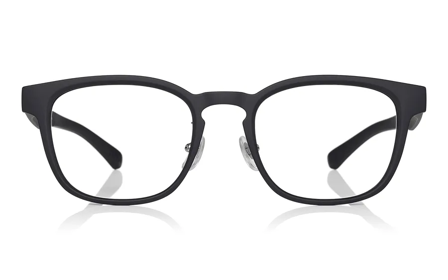 AU2124N-5S C1