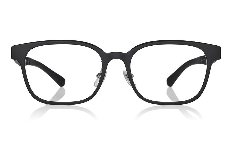 AU2125N-5S C1