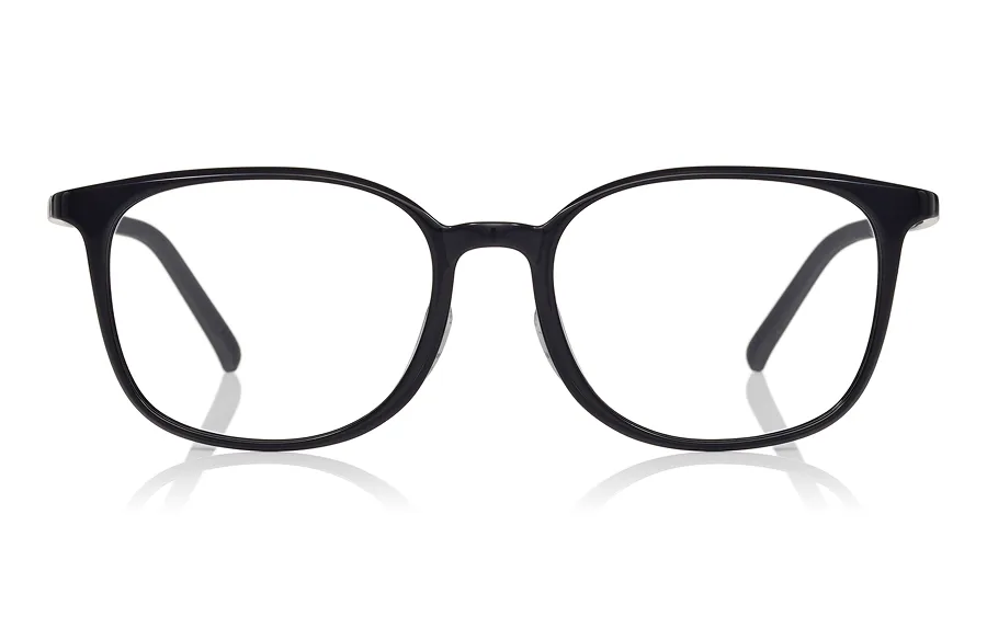 AU2127N-5S C1