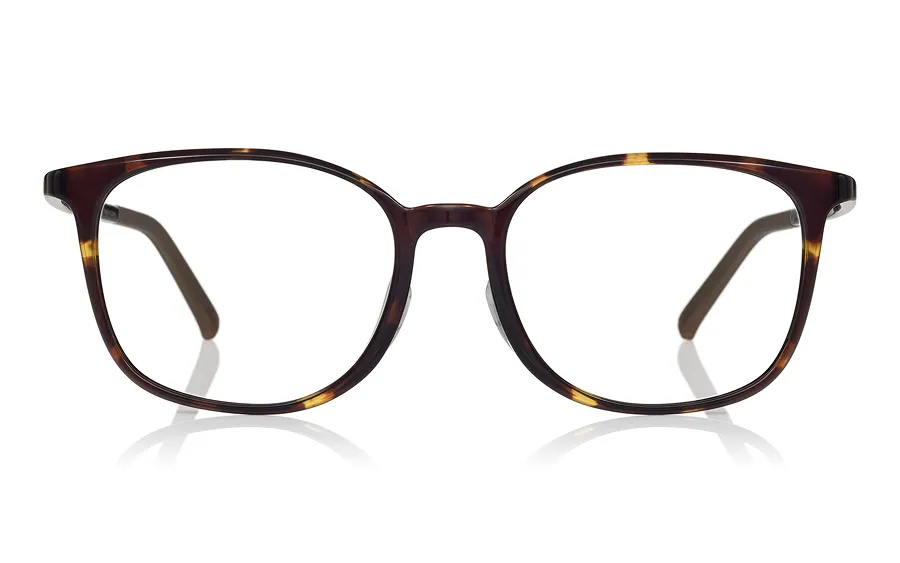 AU2127N-5S C2