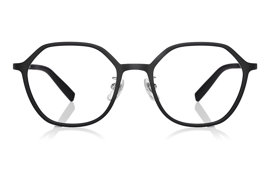 AU8006N-3A C1