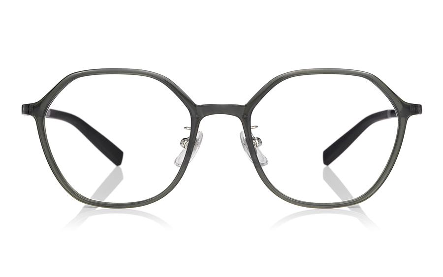 AU8006N-3A C2