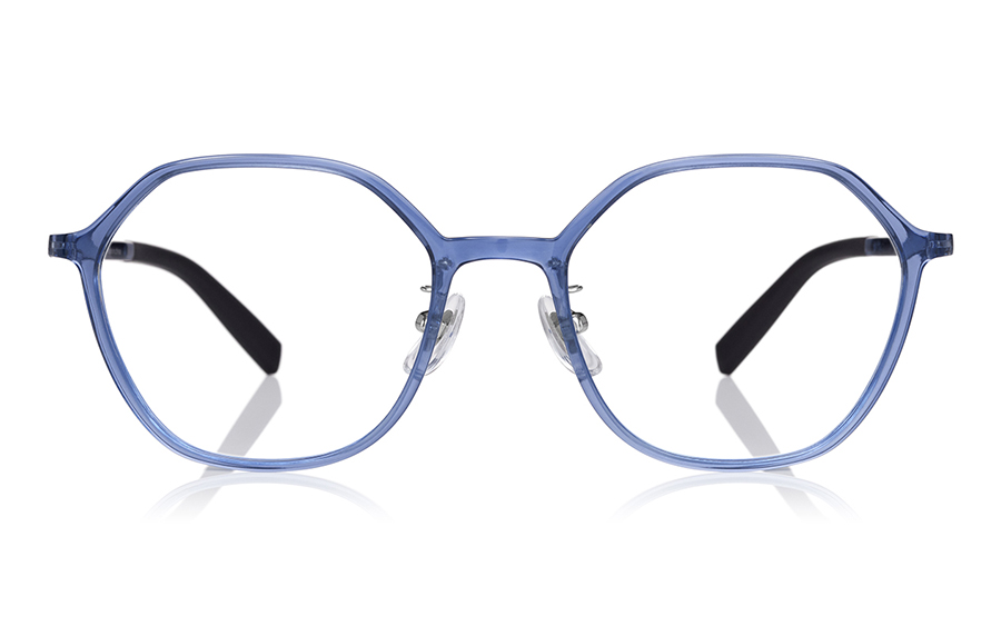 AU8006N-3A C3