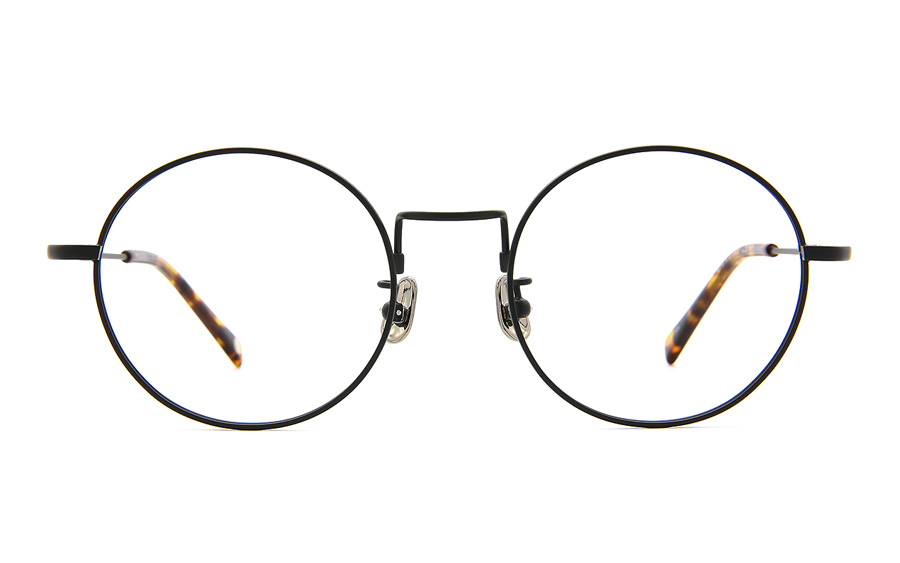 MM1002B-0S C1