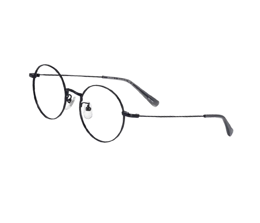 OB1007X-5A C1