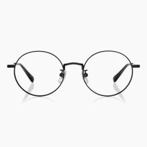 OB1007X-5A C1