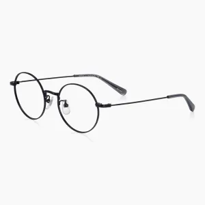 OB1007X-5A C1