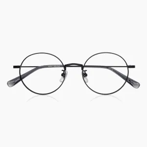 OB1007X-5A C1
