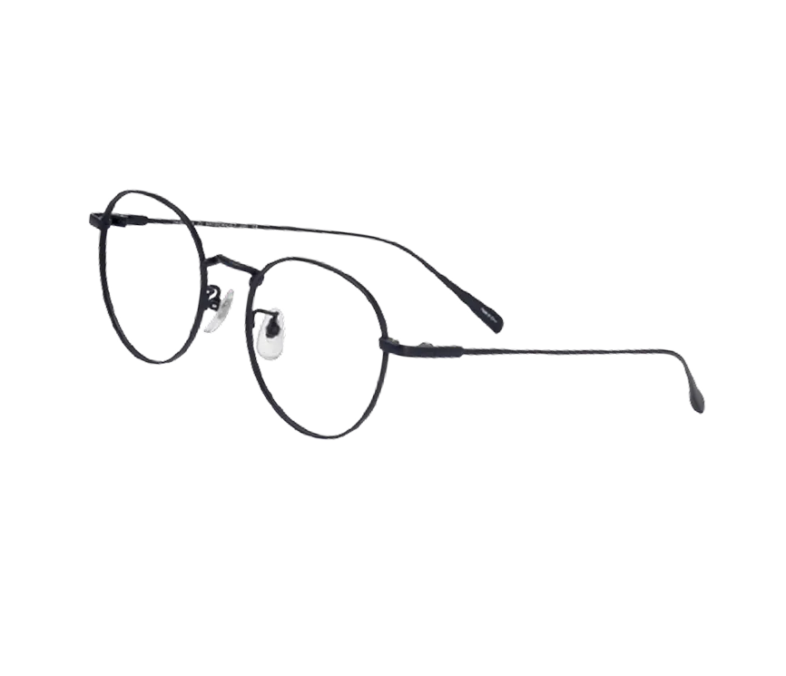 OB1008X-5A C1