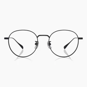 OB1008X-5A C1