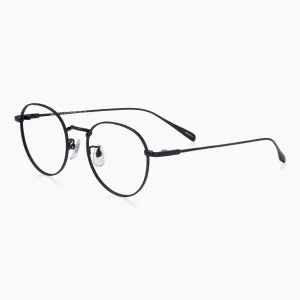 OB1008X-5A C1
