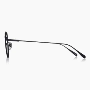 OB1008X-5A C1