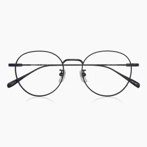 OB1008X-5A C1