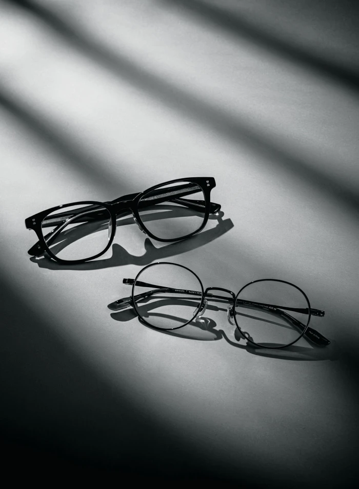 OB2015G-5A C1 / OB1014G-5A C1