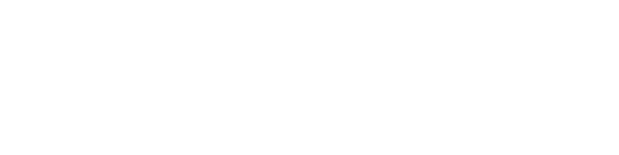 黑框，Another level of Black OWNDAYS | BACK in BLACK