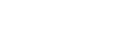 いいでしょ、クロブチ。 OWNDAYS | BACK in BLACK