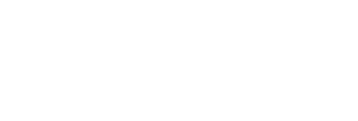 黑框, 很可以吧? OWNDAYS | BACK in BLACK